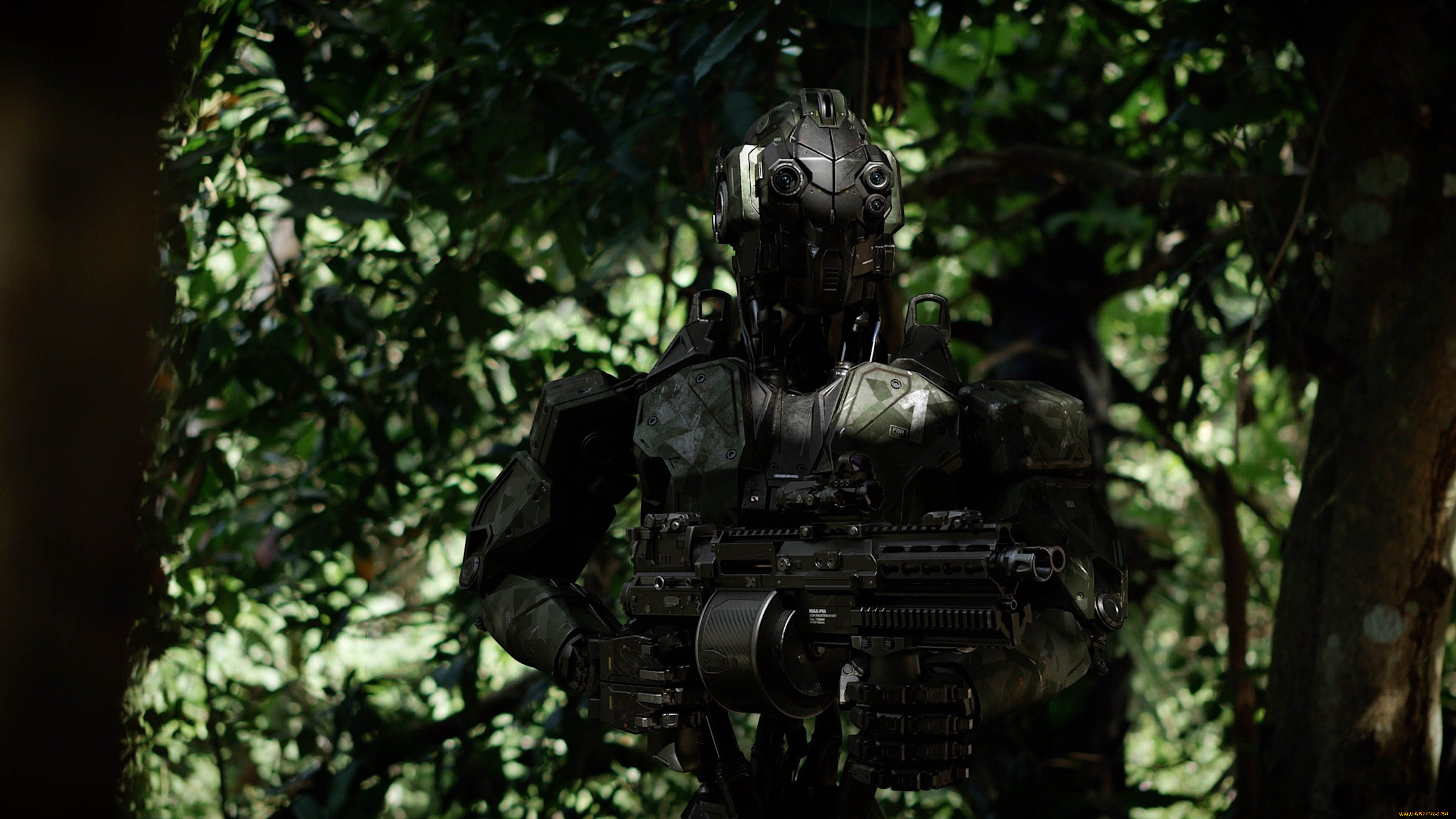 monsters of man ,  2020,  , -unknown , , , , , , , 